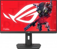 Monitor Asus ROG Strix XG259CMS