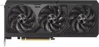 Photos - Graphics Card Asus GeForce RTX 4060 Ti Prime OC 8GB 