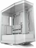 Computer Case Cougar FV270 white