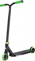 Scooter Chilli Pro Base 