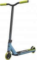 Scooter Berg Proxus X1 