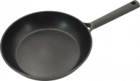 Photos - Pan Lessner Emerald 88383-20 20&nbsp;cm