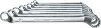 Tool Kit GEDORE 2-100 (6031120) 