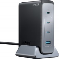 Charger ANKER Prime 240W GaN Desktop Charger 