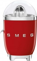 Juicer Smeg CJF01RDEU 