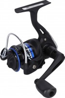 Reel Mikado Arctic Micro 504FD 