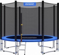 Trampoline Monzana 991476 