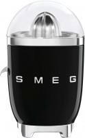 Juicer Smeg CJF01BLUS 