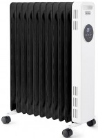 Oil Radiator Black&Decker BXRA43015GB 11 section 2.3 kW