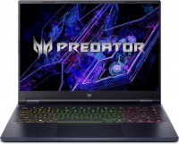 Laptop Acer Predator Helios Neo 14 PHN14-51