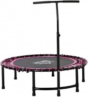 Trampoline HOMCOM A71-005V01 