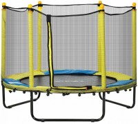 Trampoline HOMCOM 342-066 