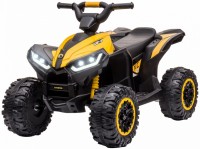 Kids Electric Ride-on HOMCOM 370-235 