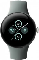 Photos - Smartwatches Google Pixel Watch 3 41mm 