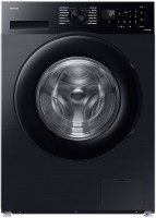 Washing Machine Samsung WW11DG5B25ABEU black