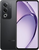 Photos - Mobile Phone OPPO A80 5G 512 GB