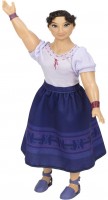 Photos - Doll Jakks Encanto Luisa Madrigal 22806 