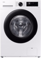 Washing Machine Samsung WW11DG5B25AEEU white