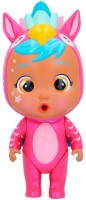 Doll IMC Toys Cry Babies Magic Tears 81550 