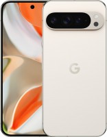 Mobile Phone Google Pixel 9 Pro XL 128 GB