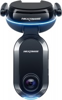 Dashcam NEXTBASE IQ 1K Dash Cam 