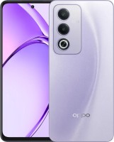 Photos - Mobile Phone OPPO A3 Pro 128 GB