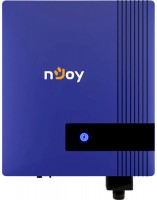 Photos - Inverter nJoy Astris 25K/3P2T4 