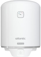 Photos - Boiler Atlantic Steatite Ego VM 50 D400S-1-BC 