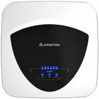 Photos - Boiler Hotpoint-Ariston ANDRIS ELITE 30 