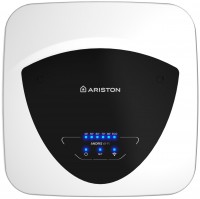 Photos - Boiler Hotpoint-Ariston ANDRIS ELITE WI-FI 30 