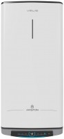 Photos - Boiler Hotpoint-Ariston VELIS DUNE WI-FI 100 