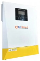 Photos - Inverter EnSmart SA50P-48 