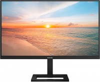 Monitor Philips 27E1N1800AE 27 "  black