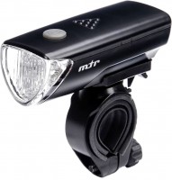 Photos - Bike Light Meteor Blaze 