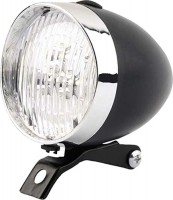 Photos - Bike Light ATL LED Retro 