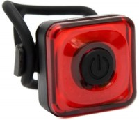 Photos - Bike Light Mactronic Reddy 1.1 