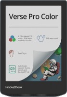 E-Reader PocketBook Verse Pro Color 