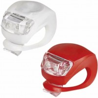 Bike Light EMOS P3921 