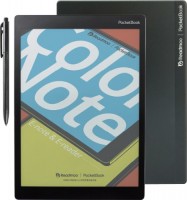 E-Reader PocketBook Readmoo Color Note 10.3 