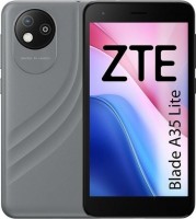 Mobile Phone ZTE Blade A35 Lite 32 GB / 2 GB