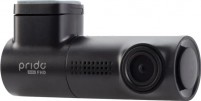 Photos - Dashcam Prido Easy FHD 