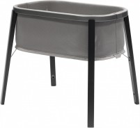 Cot Stokke Snoozi 