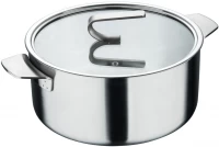 Stockpot MasterPro Sigma BGMP-1667 