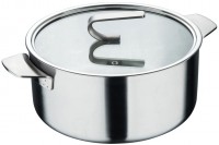 Stockpot MasterPro Sigma BGMP-1665 