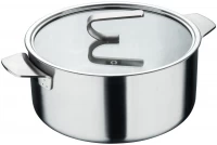 Stockpot MasterPro Sigma BGMP-1666 