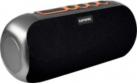 Photos - Portable Speaker Aspiring Blast 3 