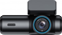 Photos - Dashcam Neoline Flash 2K 