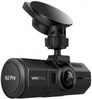 Photos - Dashcam Vantrue N2 Pro 