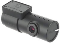 Reversing Camera BlackVue RC110F-C 