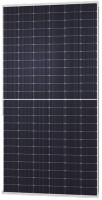 Photos - Solar Panel EnerSol ESP580-36V-MHD 580 W